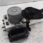 Bloc ABS (freins anti-blocage) VOLKSWAGEN POLO 5