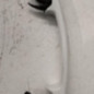 Poignee porte avant droit VOLKSWAGEN POLO 5
