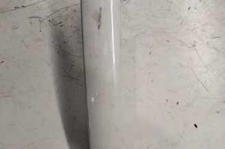 Poignee porte avant droit VOLKSWAGEN POLO 5