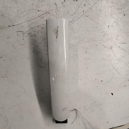 Poignee porte avant droit VOLKSWAGEN POLO 5