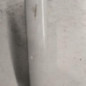 Poignee porte avant droit VOLKSWAGEN POLO 5