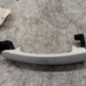 Poignee porte avant gauche VOLKSWAGEN POLO 5