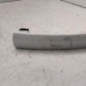 Poignee porte avant gauche VOLKSWAGEN POLO 5