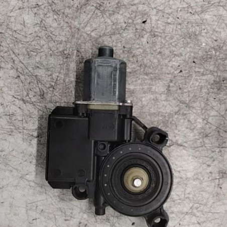 Leve vitre electrique avant gauche VOLKSWAGEN POLO 5 Photo n°1