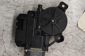 Leve vitre electrique avant gauche VOLKSWAGEN POLO 5