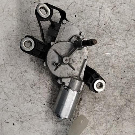 Moteur essuie glace arriere VOLKSWAGEN POLO 5 Photo n°1