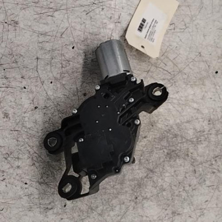 Moteur essuie glace arriere VOLKSWAGEN POLO 5