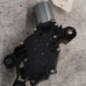 Moteur essuie glace arriere VOLKSWAGEN POLO 5