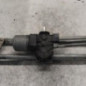 Moteur essuie glace avant VOLKSWAGEN POLO 5