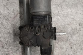 Moteur essuie glace avant VOLKSWAGEN POLO 5