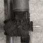 Moteur essuie glace avant VOLKSWAGEN POLO 5