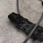 Serrure avant droit VOLKSWAGEN POLO 5