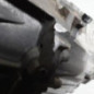 Boite de vitesses FIAT PUNTO EVO 3