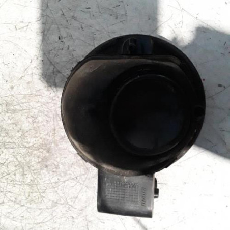Trappe d'essence FIAT PUNTO EVO 3
