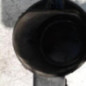 Trappe d'essence FIAT PUNTO EVO 3