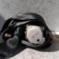 Ceinture avant droit RENAULT CLIO 3
