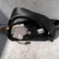 Ceinture avant droit RENAULT CLIO 3