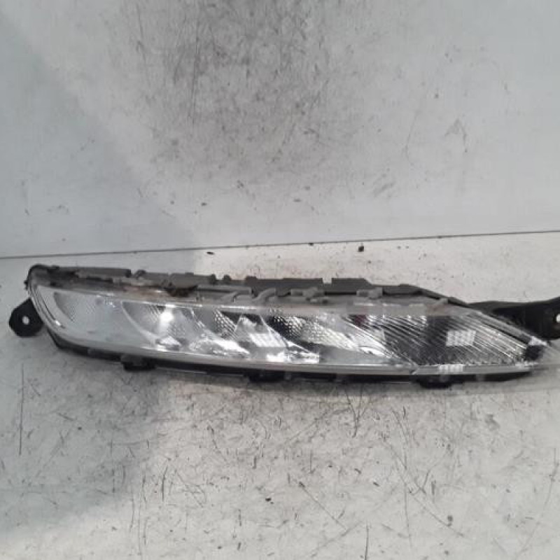 Feu diurne avant droit CITROEN C4 GRAND PICASSO 2 Feu diurne avant droit CITROEN C4 GRAND PICASSO 2