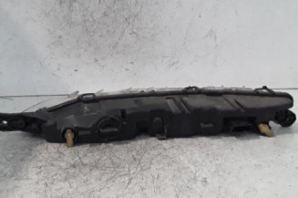 Feu diurne avant droit CITROEN C4 GRAND PICASSO 2