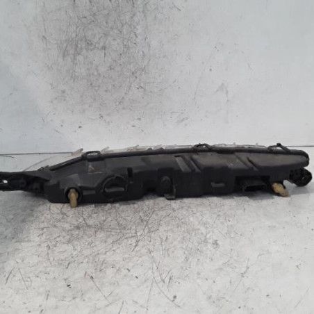 Feu diurne avant droit CITROEN C4 GRAND PICASSO 2