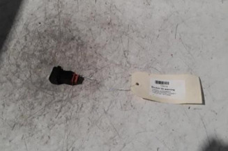 Bouton de warning CITROEN C4 GRAND PICASSO 2 Photo n°1