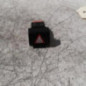 Bouton de warning CITROEN C4 GRAND PICASSO 2