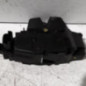 Serrure de coffre CITROEN C4 GRAND PICASSO 2
