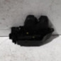 Serrure de coffre CITROEN C4 GRAND PICASSO 2