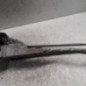 Moteur essuie glace avant FORD FIESTA 6