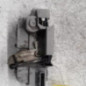 Serrure arriere gauche PEUGEOT 406
