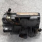 Serrure avant gauche PEUGEOT 406