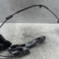 Serrure avant gauche PEUGEOT 207