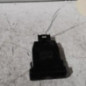 Poignee electrique frein a main TOYOTA PRIUS 2