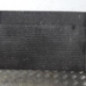 Radiateur clim RENAULT GRAND ESPACE 4
