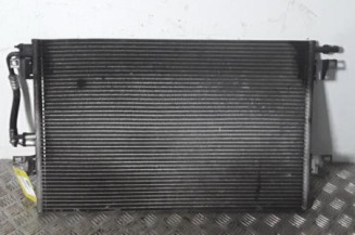 Radiateur clim RENAULT GRAND ESPACE 4