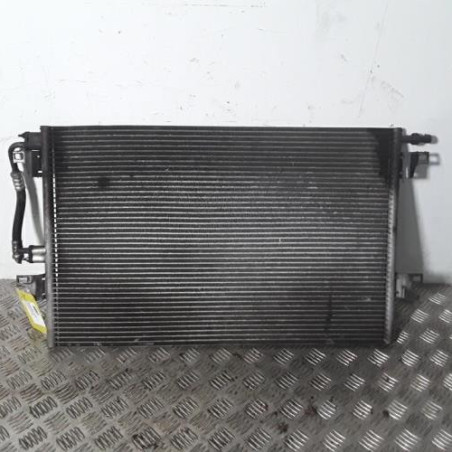 Radiateur clim RENAULT GRAND ESPACE 4