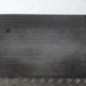 Radiateur clim RENAULT GRAND ESPACE 4
