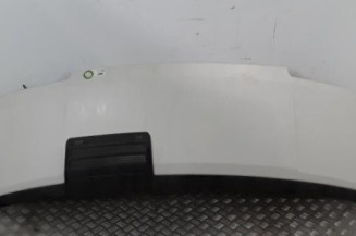 Capot RENAULT TRAFIC 1 Photo n°1