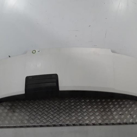 Capot RENAULT TRAFIC 1 Photo n°1