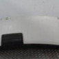 Capot RENAULT TRAFIC 1