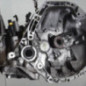 Boite de vitesses RENAULT CLIO 2