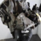 Boite de vitesses RENAULT CLIO 2