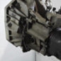 Boite de vitesses RENAULT CLIO 2