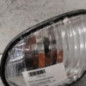 Optique avant secondaire gauche (feux)(clignotant) TOYOTA COROLLA 9