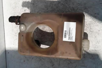 Vase d'expansion RENAULT TWINGO 1 Photo n°1