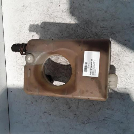 Vase d'expansion RENAULT TWINGO 1 Photo n°1