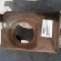 Vase d'expansion RENAULT TWINGO 1