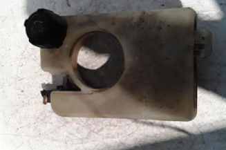 Vase d'expansion RENAULT TWINGO 1