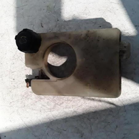 Vase d'expansion RENAULT TWINGO 1