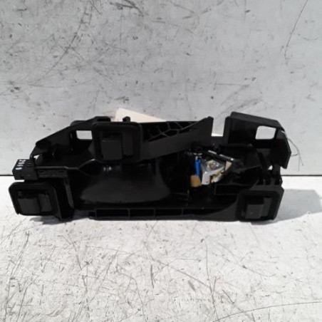 Poignee interieur avant droit DS DS7 CROSSBACK